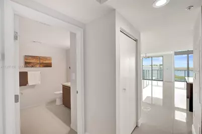 7930 East Dr #1806, North Bay Village, FL 33141 - Photo 5
