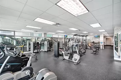 7930 East Dr #1806, North Bay Village, FL 33141 - Photo 45