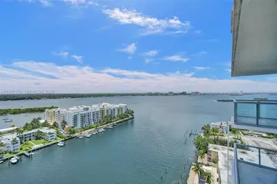 7930 East Dr #1806, North Bay Village, FL 33141 - Photo 39
