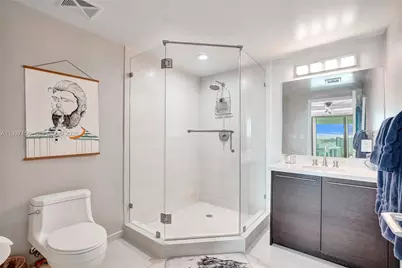 7930 East Dr #1806, North Bay Village, FL 33141 - Photo 67