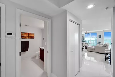 7930 East Dr #1806, North Bay Village, FL 33141 - Photo 29
