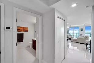 7930 East Dr, North Bay Village, FL 33141 - Photo 29