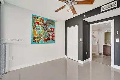 7930 East Dr #1806, North Bay Village, FL 33141 - Photo 19