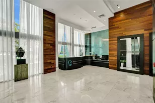 7930 East Dr, North Bay Village, FL 33141 - Photo 41