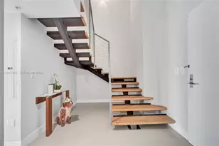 7930 East Dr, North Bay Village, FL 33141 - Photo 15