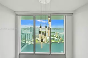 7930 East Dr, North Bay Village, FL 33141 - Photo 43