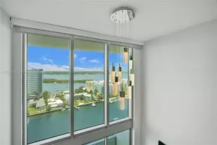 7930 East Dr, North Bay Village, FL 33141 - Photo 17