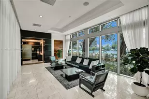 7930 East Dr, North Bay Village, FL 33141 - Photo 53