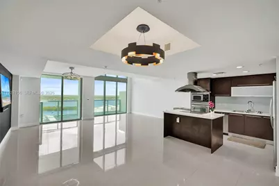 7930 East Dr #1806, North Bay Village, FL 33141 - Photo 7