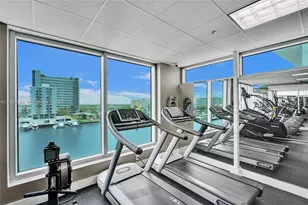 7930 East Dr, North Bay Village, FL 33141 - Photo 5