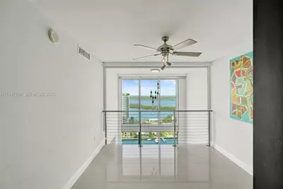 7930 East Dr #1806, North Bay Village, FL 33141 - Photo 17