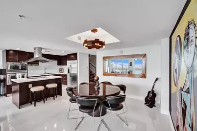 7930 East Dr #1806, North Bay Village, FL 33141 - Photo 47