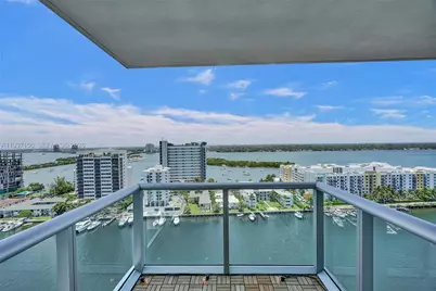 7930 East Dr #1806, North Bay Village, FL 33141 - Photo 63