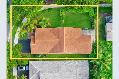 4361 Mahogany Ridge Dr, Weston, FL 33331 - Photo 9