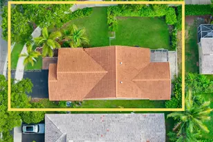 4361 Mahogany Ridge Dr, Weston, FL 33331 - Photo 9