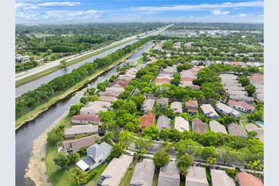 4361 Mahogany Ridge Dr, Weston, FL 33331 - Photo 7