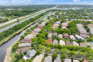 4361 Mahogany Ridge Dr, Weston, FL 33331 - Photo 7