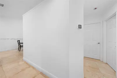 4361 Mahogany Ridge Dr, Weston, FL 33331 - Photo 35