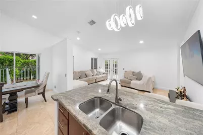 4361 Mahogany Ridge Dr, Weston, FL 33331 - Photo 29