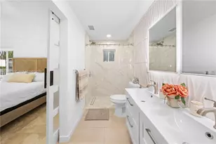 4361 Mahogany Ridge Dr, Weston, FL 33331 - Photo 33