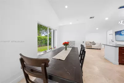 4361 Mahogany Ridge Dr, Weston, FL 33331 - Photo 21