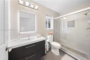 4361 Mahogany Ridge Dr, Weston, FL 33331 - Photo 41