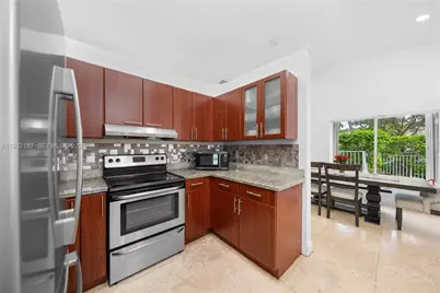 4361 Mahogany Ridge Dr, Weston, FL 33331 - Photo 25