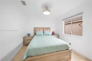 4361 Mahogany Ridge Dr, Weston, FL 33331 - Photo 39