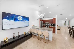 4361 Mahogany Ridge Dr, Weston, FL 33331 - Photo 27