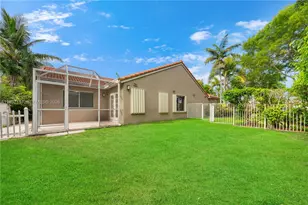 4361 Mahogany Ridge Dr, Weston, FL 33331 - Photo 13