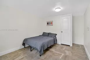 643 NE 130th St, North Miami, FL 33161 - Photo 23