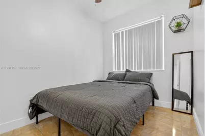 643 NE 130th St, North Miami, FL 33161 - Photo 11