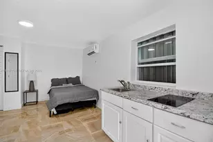 643 NE 130th St, North Miami, FL 33161 - Photo 17