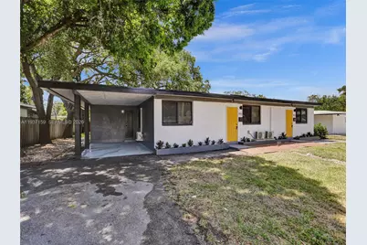 950 SW 29th St, Fort Lauderdale, FL 33315 - Photo 3