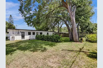 950 SW 29th St, Fort Lauderdale, FL 33315 - Photo 5