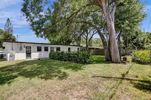 950 SW 29th St, Fort Lauderdale, FL 33315 - Photo 5