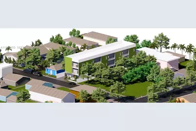 5927 NW 1st Ave, Miami, FL 33127 - Photo 11