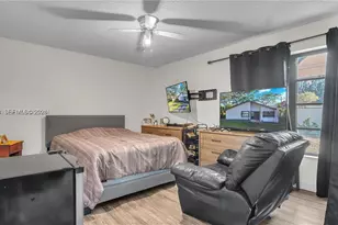 3926 S Arelia Dr S, Delray Beach, FL 33445 - Photo 13