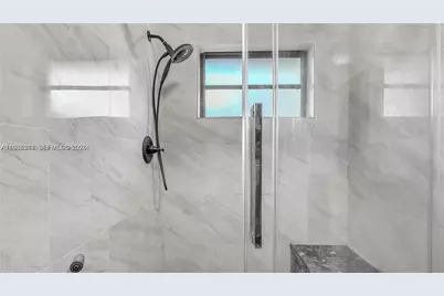 3926 S Arelia Dr S, Delray Beach, FL 33445 - Photo 19