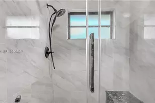 3926 S Arelia Dr S, Delray Beach, FL 33445 - Photo 19