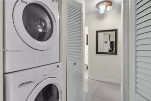 3926 S Arelia Dr S, Delray Beach, FL 33445 - Photo 11