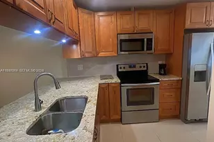 3926 S Arelia Dr S, Delray Beach, FL 33445 - Photo 5