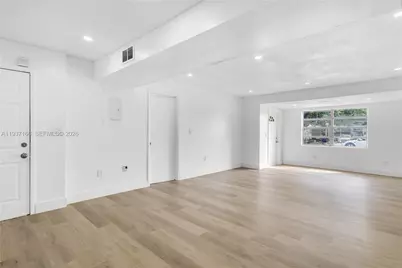 2443 NW 55th St #0, Miami, FL 33142 - Photo 9