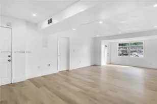 2443 NW 55th St, Miami, FL 33142 - Photo 9