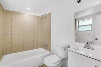 2443 NW 55th St #0, Miami, FL 33142 - Photo 17