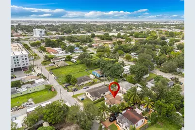 2443 NW 55th St #0, Miami, FL 33142 - Photo 21