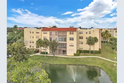1830 SW 81st Ave #4217, North Lauderdale, FL 33068 - Photo 1