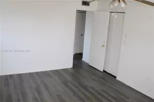 1830 SW 81st Ave, North Lauderdale, FL 33068 - Photo 15