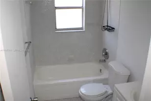 1830 SW 81st Ave, North Lauderdale, FL 33068 - Photo 13