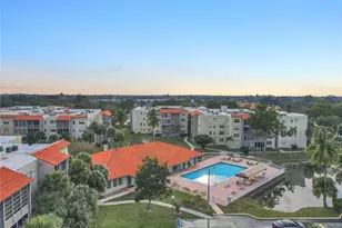 1830 SW 81st Ave, North Lauderdale, FL 33068 - Photo 3